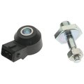 Standard Ignition Knock Sensor Ign Knock Sens, Ks99 KS99